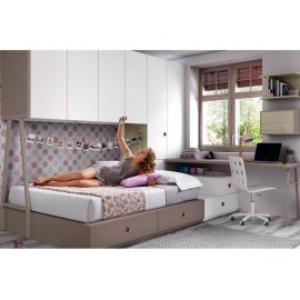 Habitación Juvenil 63