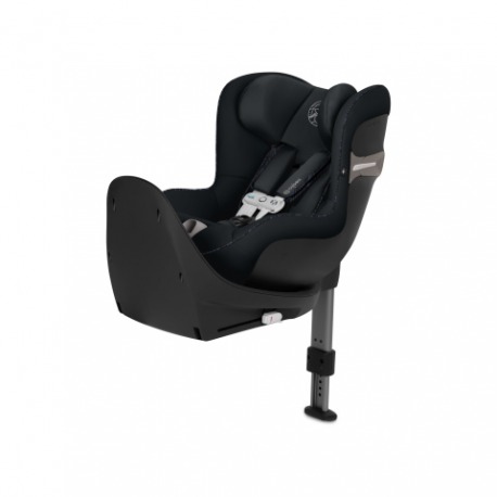 cybex sirona sensorsafe sillas