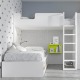 Habitación Juvenil L50