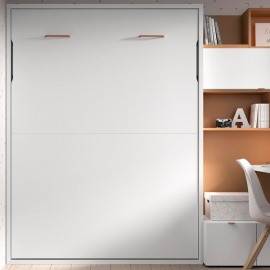 Habitación Juvenil A63