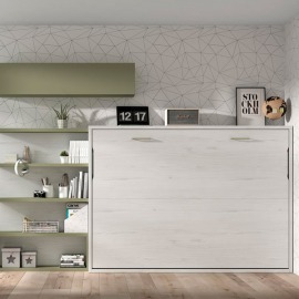 Habitación Juvenil A64