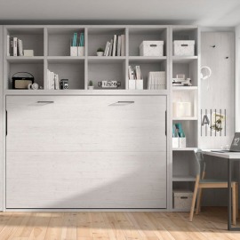 Habitación Juvenil A65