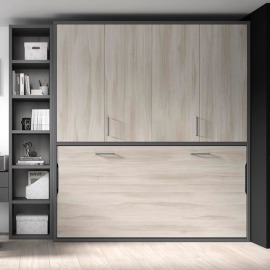 Habitación Juvenil A66