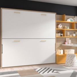 Habitación Juvenil A70