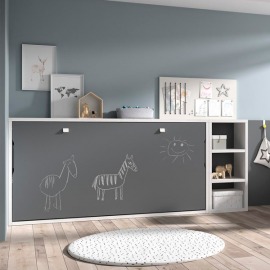 Habitación Juvenil A72