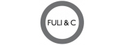 FULI & C
